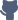 Github icon
