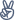 Peace icon